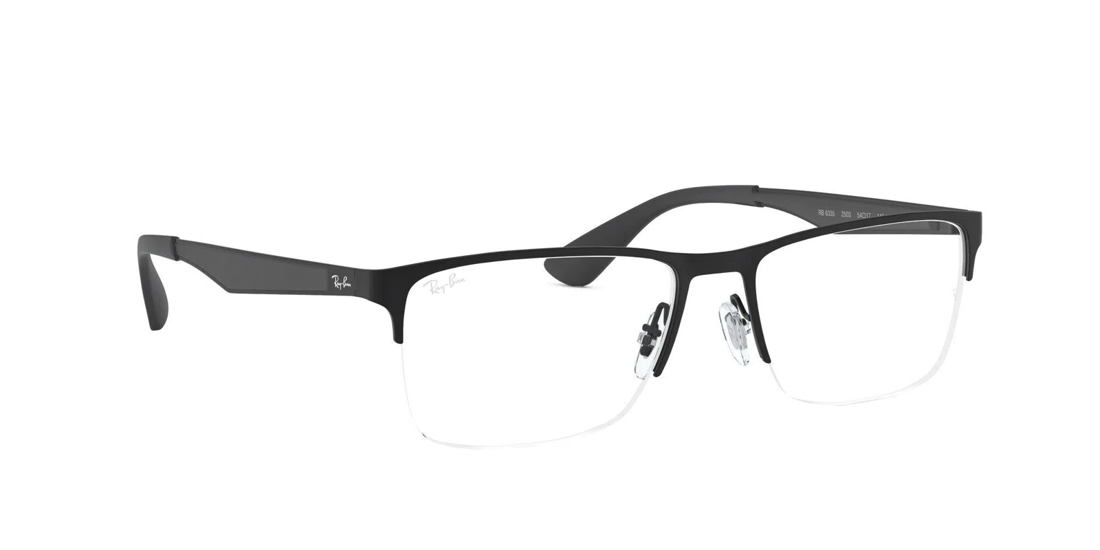 Ray-Ban 6335 Eyeglasses - view 24